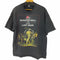 アルスタイルアパレルアクティブウェアー ALSTYLE APPAREL & ACTIVEWEAR ツアーTEE フェード コピーライト メンズ JPN:XL