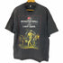 アルスタイルアパレルアクティブウェアー ALSTYLE APPAREL & ACTIVEWEAR ツアーTEE フェード コピーライト メンズ JPN:XL
