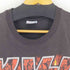 ヘインズ Hanes 90S USA製 ©1992 バンドTEE バンTEE 裾袖シングルステッチ メンズ JPN:XL