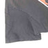 ヘインズ Hanes 90S USA製 ©1992 バンドTEE バンTEE 裾袖シングルステッチ メンズ JPN:XL