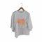 フリークスストア FREAKS STORE ROXYMUSIC 袖ギャザー Tシャツ レディース FREE