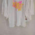 フリークスストア FREAKS STORE ROXYMUSIC 袖ギャザー Tシャツ レディース FREE