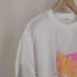 フリークスストア FREAKS STORE ROXYMUSIC 袖ギャザー Tシャツ レディース FREE