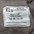 オランダ軍 KLU SEYNTEX モッズコート メンズ 49