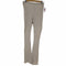 トゥデイフル TODAYFUL 19SS Linen Flare Leggings リネンフレアレギンス レディース FREE