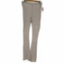 トゥデイフル TODAYFUL 19SS Linen Flare Leggings リネンフレアレギンス レディース FREE
