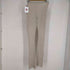 トゥデイフル TODAYFUL 19SS Linen Flare Leggings リネンフレアレギンス レディース FREE