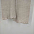 トゥデイフル TODAYFUL 19SS Linen Flare Leggings リネンフレアレギンス レディース FREE