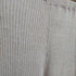 トゥデイフル TODAYFUL 19SS Linen Flare Leggings リネンフレアレギンス レディース FREE