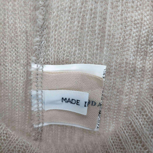トゥデイフル TODAYFUL 19SS Linen Flare Leggings リネンフレアレギンス レディース FREE