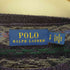 ポロラルフローレン POLO RALPH LAUREN カシミヤ混 フェアアイル ラッフルトリム セーター レディース JPN:S