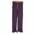 ヤングアンドオルセン YOUNG & OLSEN SHIPS 別注 ZINC RIB LGGINS レディース ONE SIZE