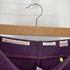 ヤングアンドオルセン YOUNG & OLSEN SHIPS 別注 ZINC RIB LGGINS レディース ONE SIZE