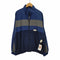 ネイバーフッド NEIGHBORHOOD TRACK PANELLED JACKET メンズ M