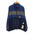 ネイバーフッド NEIGHBORHOOD TRACK PANELLED JACKET メンズ M
