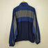ネイバーフッド NEIGHBORHOOD TRACK PANELLED JACKET メンズ M