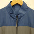 ネイバーフッド NEIGHBORHOOD TRACK PANELLED JACKET メンズ M