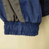 ネイバーフッド NEIGHBORHOOD TRACK PANELLED JACKET メンズ M