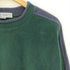 ELEMEnTs カナダ製 ロールネック フリーススウェット メンズ import:M