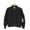 ビューティーアンドユースユナイテッドアローズ BEAUTY & YOUTH UNITED ARROWS ナイロンツイル MA-1 ジャケット レディース