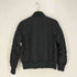 ビューティーアンドユースユナイテッドアローズ BEAUTY & YOUTH UNITED ARROWS ナイロンツイル MA-1 ジャケット レディース