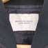 ビューティーアンドユースユナイテッドアローズ BEAUTY & YOUTH UNITED ARROWS ナイロンツイル MA-1 ジャケット レディース