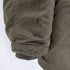 ユーエスアーミー US ARMY 初期 USAF N-3B Flight Jacket CROWN ZIP 黒タグ メンズ import:S