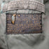 ユーエスアーミー US ARMY 初期 USAF N-3B Flight Jacket CROWN ZIP 黒タグ メンズ import:S