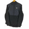 ナイキ NIKE Splicing hooded Stay Warm Sports Jacket メンズ JPN:L