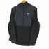 ナイキ NIKE Splicing hooded Stay Warm Sports Jacket メンズ JPN:L