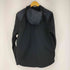 ナイキ NIKE Splicing hooded Stay Warm Sports Jacket メンズ JPN:L