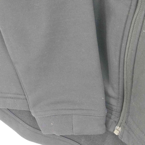 ナイキ NIKE Splicing hooded Stay Warm Sports Jacket メンズ JPN:L
