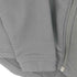 ナイキ NIKE Splicing hooded Stay Warm Sports Jacket メンズ JPN:L