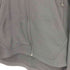 ナイキ NIKE Splicing hooded Stay Warm Sports Jacket メンズ JPN:L