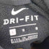 ナイキ NIKE Splicing hooded Stay Warm Sports Jacket メンズ JPN:L