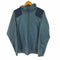 コロンビアスポーツウェア Columbia Sportswear FLASHBACK WINDBREKER メンズ JPN:M