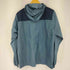 コロンビアスポーツウェア Columbia Sportswear FLASHBACK WINDBREKER メンズ JPN:M