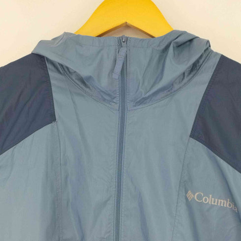 コロンビアスポーツウェア Columbia Sportswear FLASHBACK WINDBREKER メンズ JPN:M