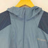 コロンビアスポーツウェア Columbia Sportswear FLASHBACK WINDBREKER メンズ JPN:M