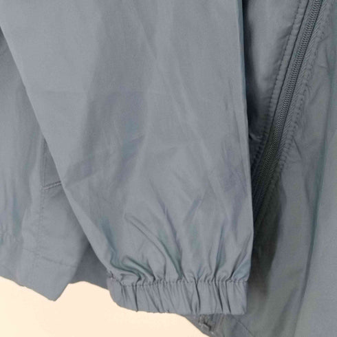 コロンビアスポーツウェア Columbia Sportswear FLASHBACK WINDBREKER メンズ JPN:M