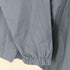コロンビアスポーツウェア Columbia Sportswear FLASHBACK WINDBREKER メンズ JPN:M