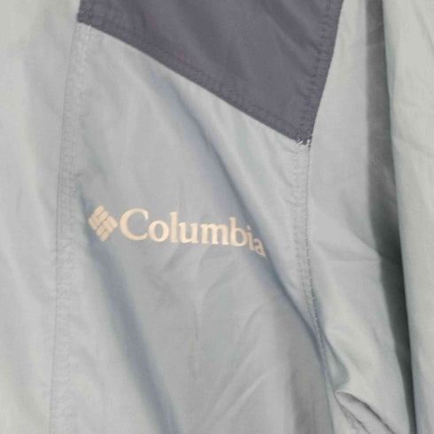 コロンビアスポーツウェア Columbia Sportswear FLASHBACK WINDBREKER メンズ JPN:M