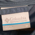 コロンビアスポーツウェア Columbia Sportswear FLASHBACK WINDBREKER メンズ JPN:M