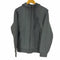 アディダス adidas Melange Freelift Lite Full Zip Hoodie メンズ JPN:M