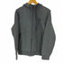 アディダス adidas Melange Freelift Lite Full Zip Hoodie メンズ JPN:M