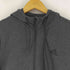 アディダス adidas Melange Freelift Lite Full Zip Hoodie メンズ JPN:M