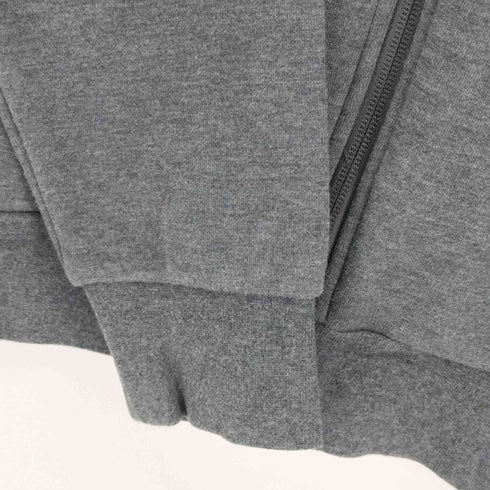 アディダス adidas Melange Freelift Lite Full Zip Hoodie メンズ JPN:M