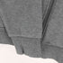 アディダス adidas Melange Freelift Lite Full Zip Hoodie メンズ JPN:M