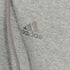 アディダス adidas Melange Freelift Lite Full Zip Hoodie メンズ JPN:M