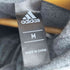 アディダス adidas Melange Freelift Lite Full Zip Hoodie メンズ JPN:M